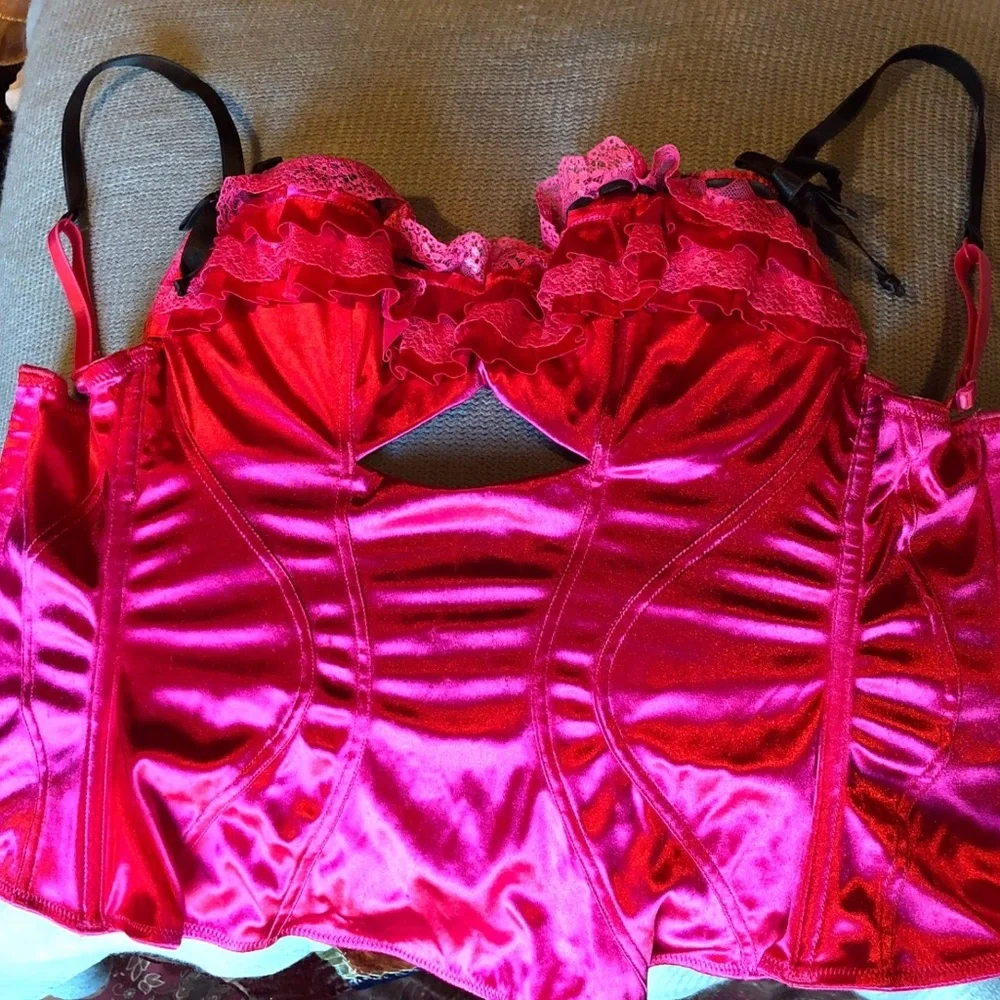 THIS ITEM IS NO LONGER AVAILABLE! - Picture 10 of 10